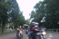 Thumbs/tn_2012.07.21 135.jpg